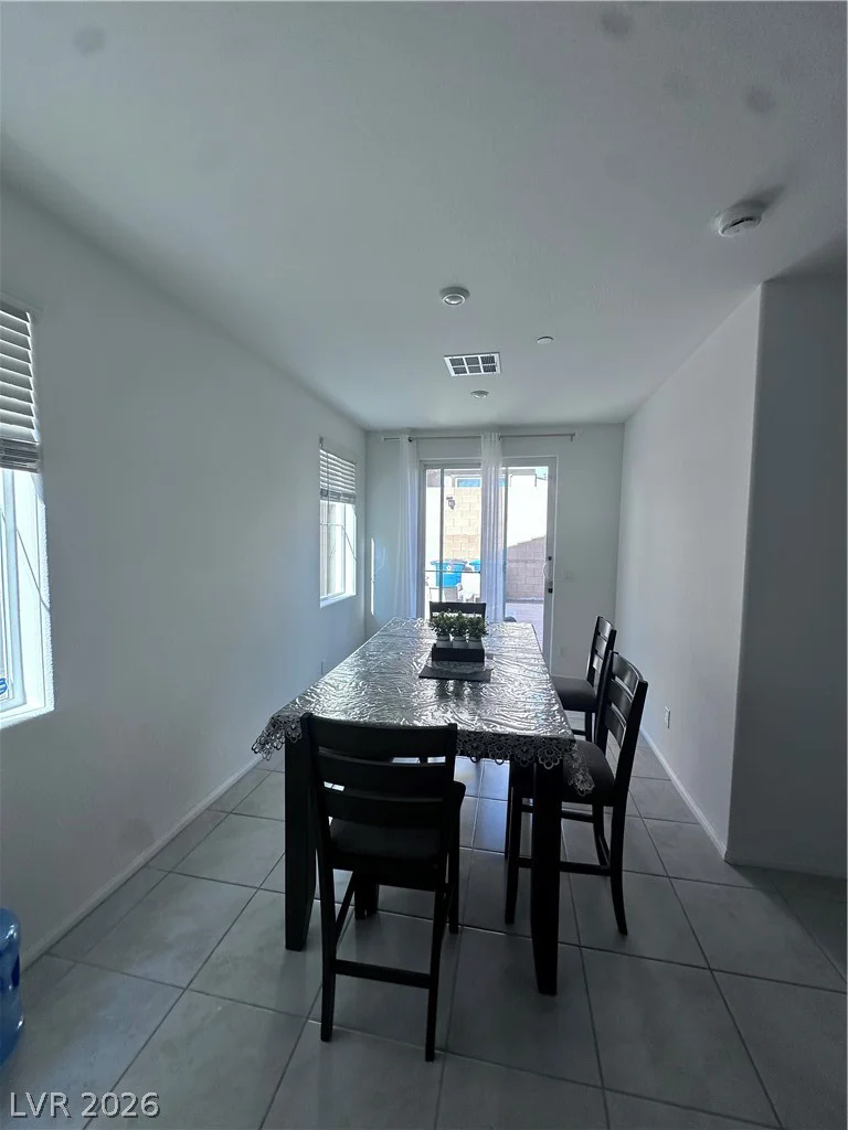 10946 Fennel, Las Vegas, NV 89166