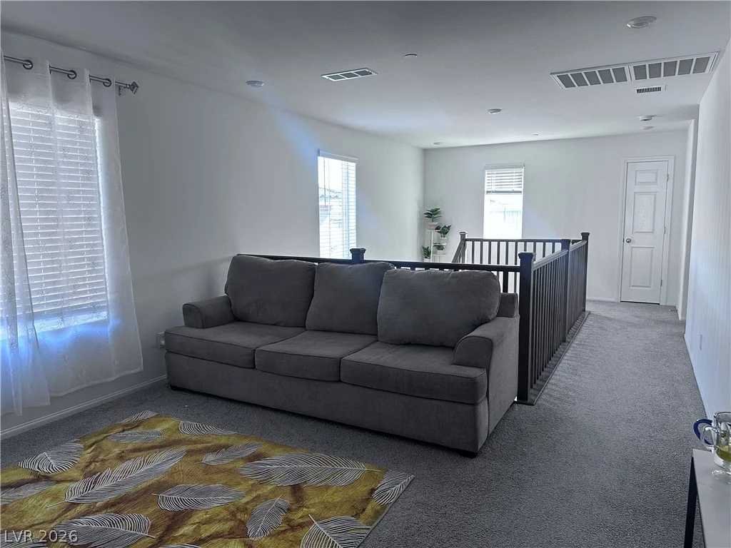 10946 Fennel, Las Vegas, NV 89166