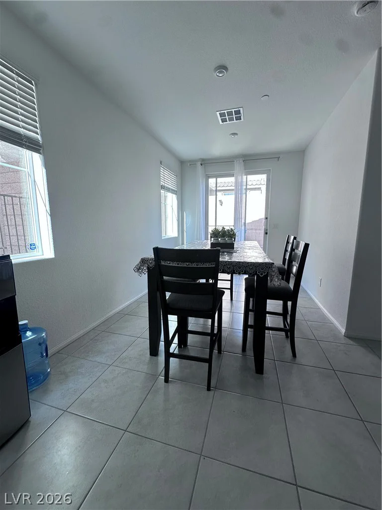 10946 Fennel, Las Vegas, NV 89166