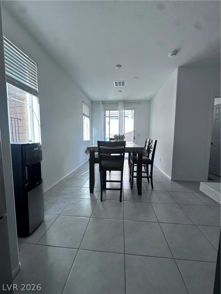 10946 Fennel, Las Vegas, NV 89166