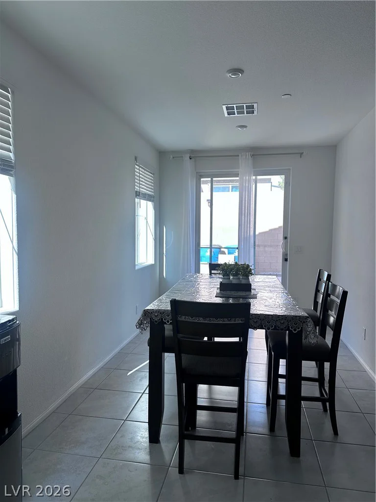 10946 Fennel, Las Vegas, NV 89166