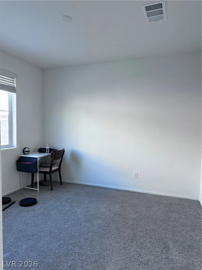 10946 Fennel, Las Vegas, NV 89166
