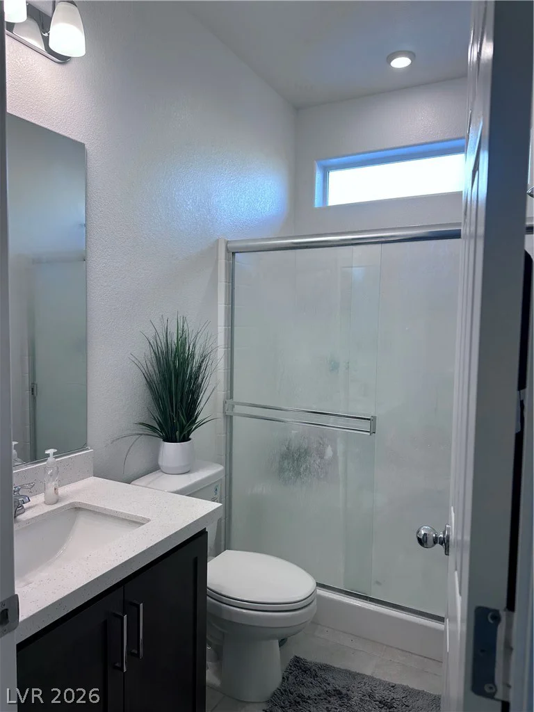 10946 Fennel, Las Vegas, NV 89166