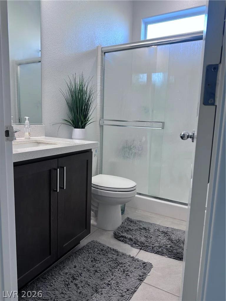 10946 Fennel, Las Vegas, NV 89166