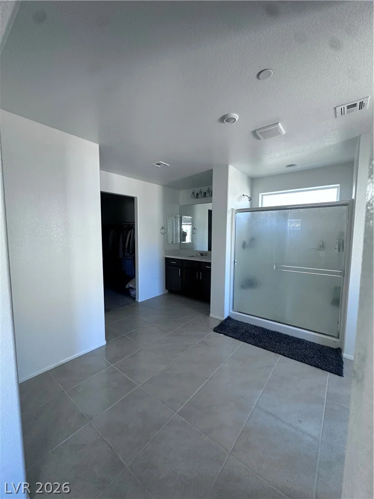 10946 Fennel, Las Vegas, NV 89166