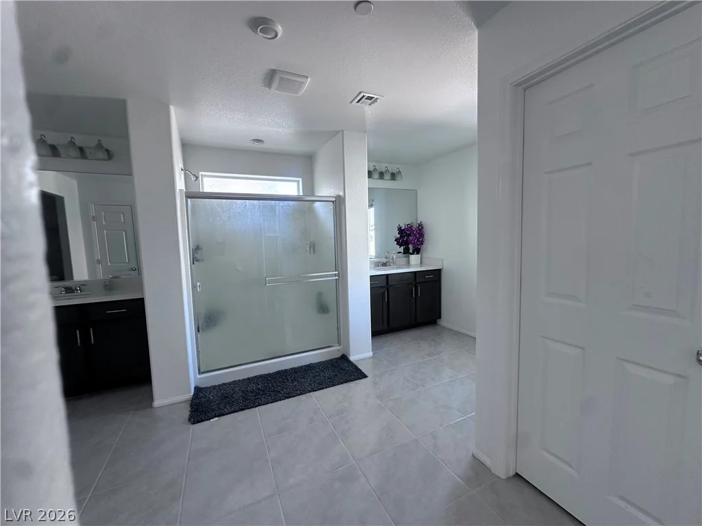 10946 Fennel, Las Vegas, NV 89166