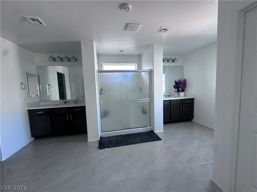 10946 Fennel, Las Vegas, NV 89166