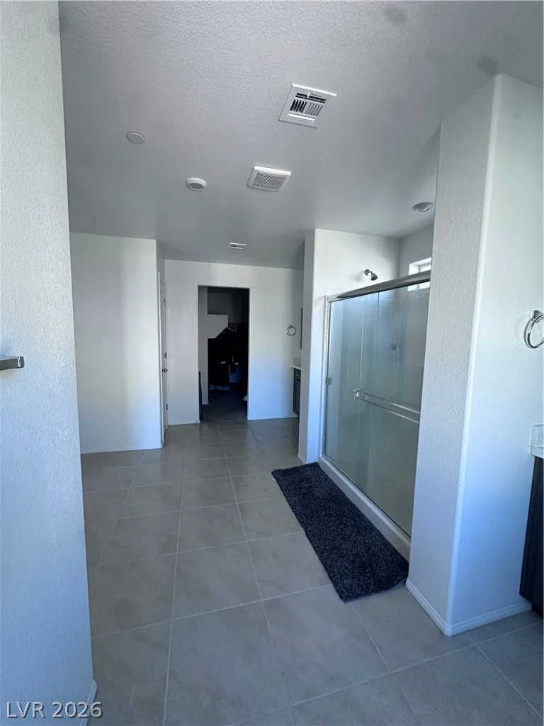 10946 Fennel, Las Vegas, NV 89166