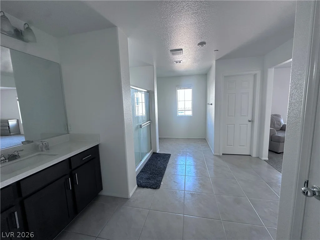 10946 Fennel, Las Vegas, NV 89166