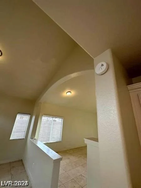 6320 Legend Falls, North Las Vegas, NV 89081