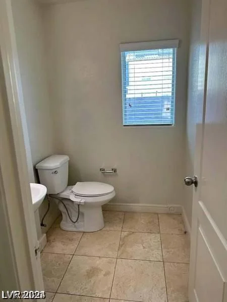 6320 Legend Falls, North Las Vegas, NV 89081