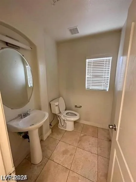 6320 Legend Falls, North Las Vegas, NV 89081