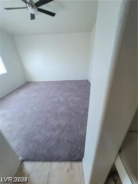 6320 Legend Falls, North Las Vegas, NV 89081