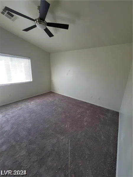 6320 Legend Falls, North Las Vegas, NV 89081