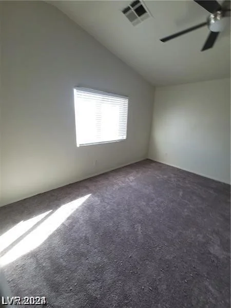 6320 Legend Falls, North Las Vegas, NV 89081