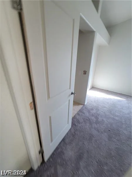 6320 Legend Falls, North Las Vegas, NV 89081