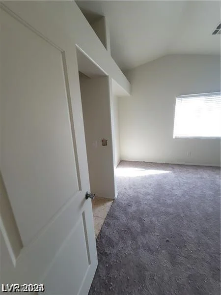 6320 Legend Falls, North Las Vegas, NV 89081