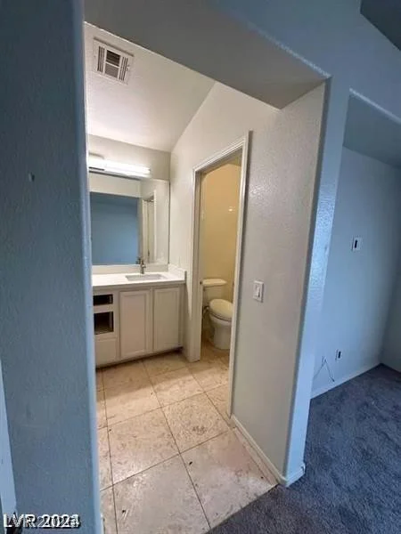 6320 Legend Falls, North Las Vegas, NV 89081