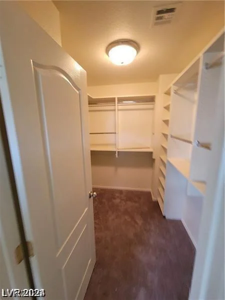 6320 Legend Falls, North Las Vegas, NV 89081