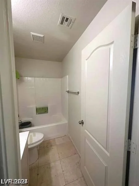 6320 Legend Falls, North Las Vegas, NV 89081