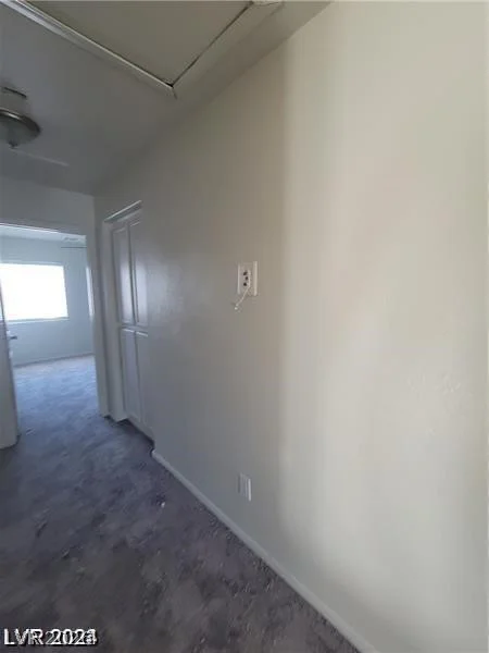 6320 Legend Falls, North Las Vegas, NV 89081