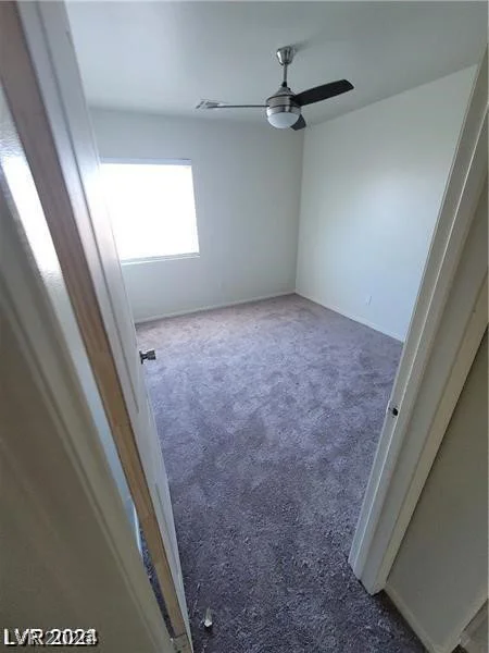 6320 Legend Falls, North Las Vegas, NV 89081
