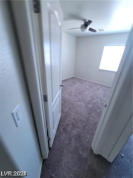 6320 Legend Falls, North Las Vegas, NV 89081