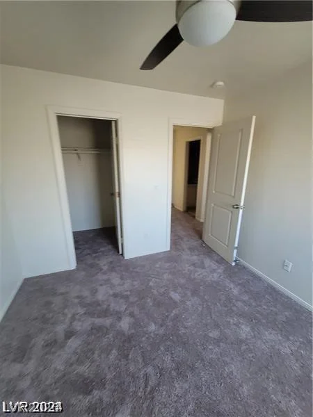 6320 Legend Falls, North Las Vegas, NV 89081