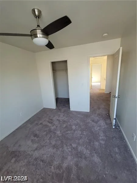 6320 Legend Falls, North Las Vegas, NV 89081