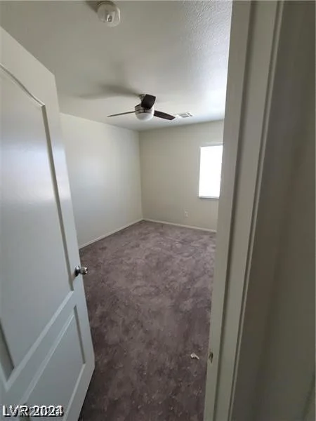 6320 Legend Falls, North Las Vegas, NV 89081