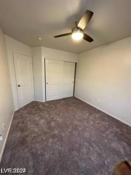 6320 Legend Falls, North Las Vegas, NV 89081