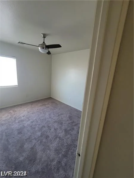 6320 Legend Falls, North Las Vegas, NV 89081