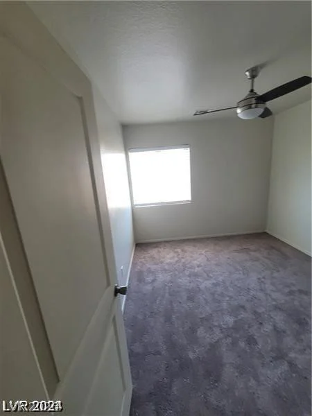 6320 Legend Falls, North Las Vegas, NV 89081