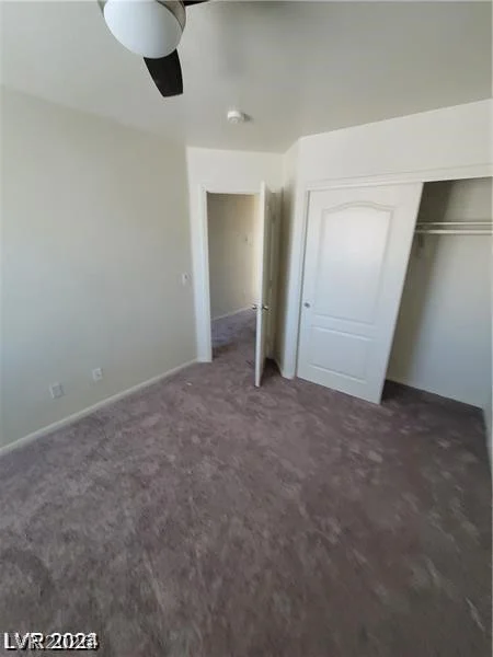 6320 Legend Falls, North Las Vegas, NV 89081