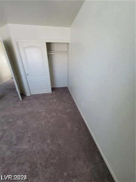 6320 Legend Falls, North Las Vegas, NV 89081
