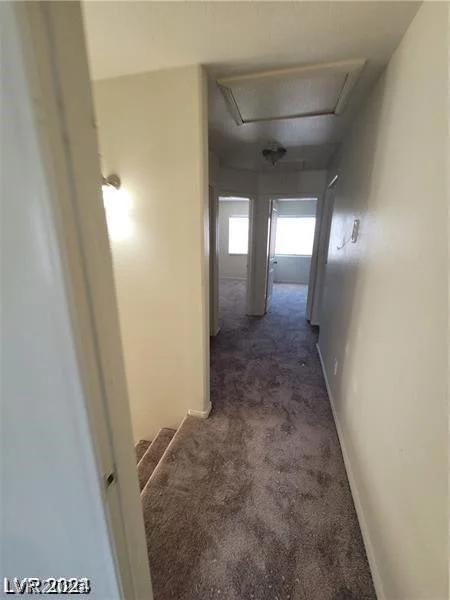 6320 Legend Falls, North Las Vegas, NV 89081