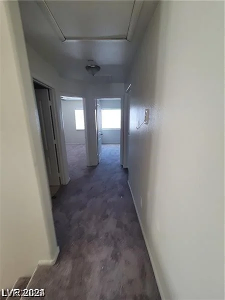 6320 Legend Falls, North Las Vegas, NV 89081