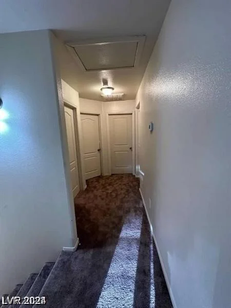 6320 Legend Falls, North Las Vegas, NV 89081