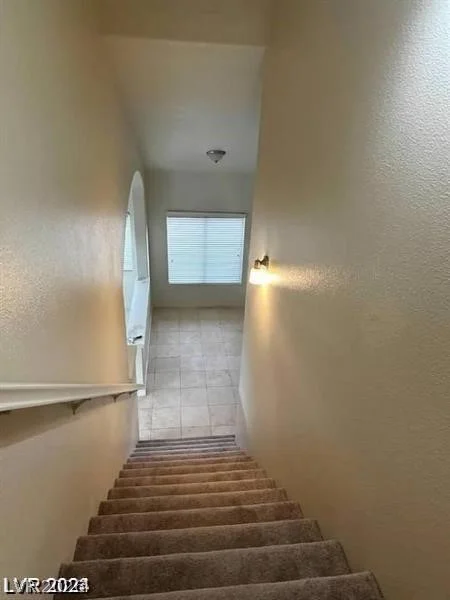 6320 Legend Falls, North Las Vegas, NV 89081