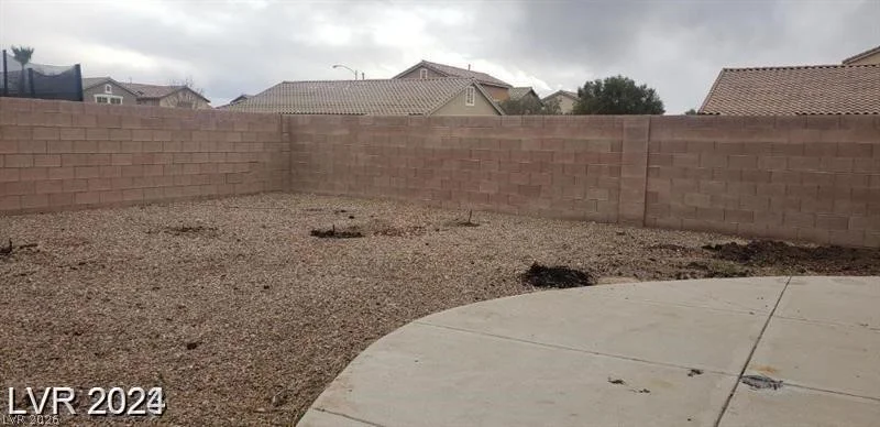 6320 Legend Falls, North Las Vegas, NV 89081
