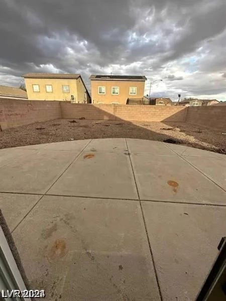 6320 Legend Falls, North Las Vegas, NV 89081