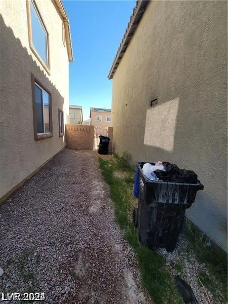 6320 Legend Falls, North Las Vegas, NV 89081