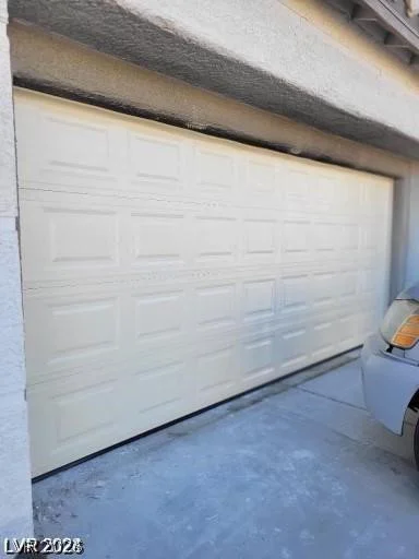 6320 Legend Falls, North Las Vegas, NV 89081