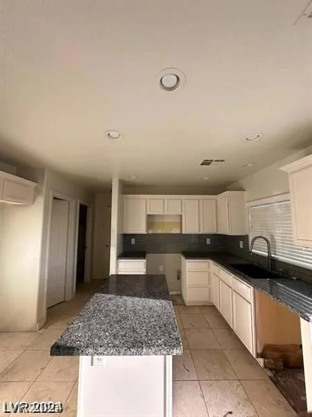 6320 Legend Falls, North Las Vegas, NV 89081