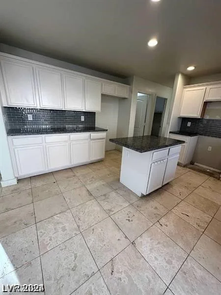 6320 Legend Falls, North Las Vegas, NV 89081