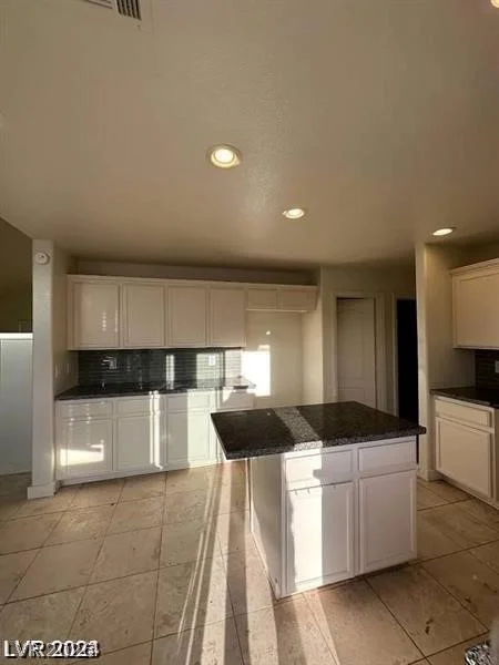 6320 Legend Falls, North Las Vegas, NV 89081