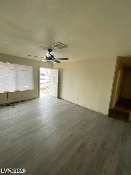915 MAJOR, Henderson, NV 89015