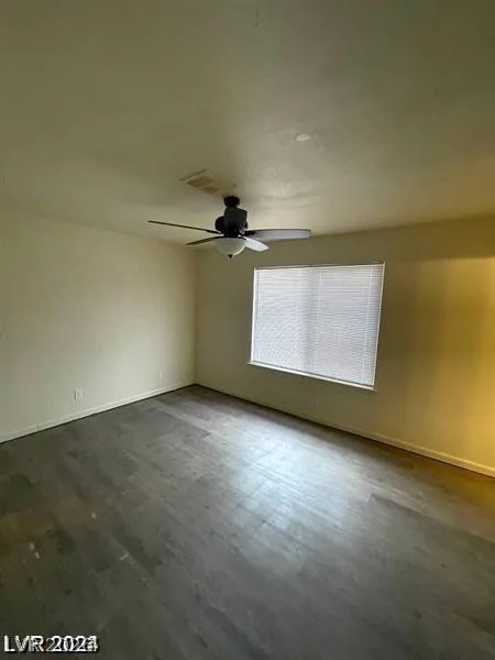 915 MAJOR, Henderson, NV 89015