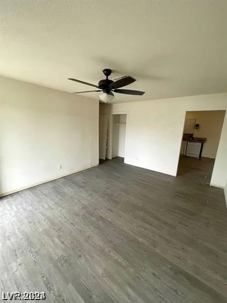 915 MAJOR, Henderson, NV 89015