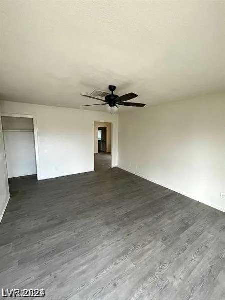 915 MAJOR, Henderson, NV 89015